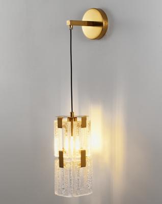 Бра Moderli Бра Moderli V11078-1W Lilly арт. УТ000038815