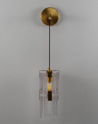 Бра Moderli Бра Moderli V11078-1W Lilly арт. УТ000038815