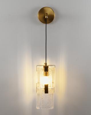 Бра Moderli Бра Moderli V11078-1W Lilly арт. УТ000038815