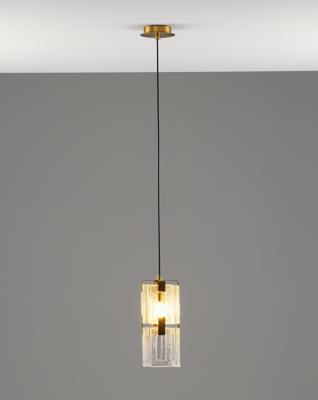 Подвесной светильник Moderli Светильник подвесной Moderli V11080-1P Lilly арт. УТ000038817