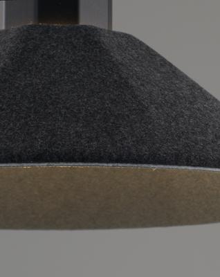 Подвесной светильник Moderli Светильник подвесной светодиодный Moderli V11086-PL Ontario арт. УТ000038829