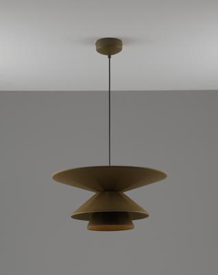 Светильник Moderli Светильник подвесной светодиодный Moderli V11100-PL Mantis арт. УТ000038842