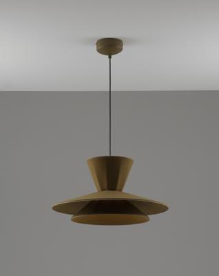 Светильник Moderli Светильник подвесной светодиодный Moderli V11100-PL Mantis арт. УТ000038842
