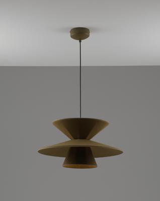 Светильник Moderli Светильник подвесной светодиодный Moderli V11100-PL Mantis арт. УТ000038842