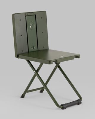 Мебель Stool Group Стул-трансформер Кейт арт. УТ000038895