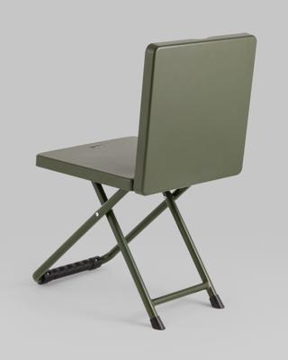 Мебель Stool Group Стул-трансформер Кейт арт. УТ000038895