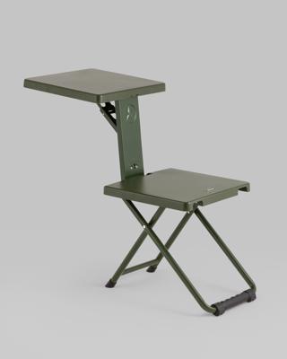 Мебель Stool Group Стул-трансформер Кейт арт. УТ000038895