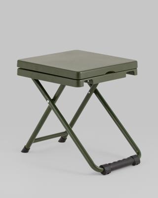 Мебель Stool Group Стул-трансформер Кейт арт. УТ000038895