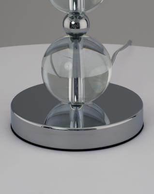 Лампа Moderli Лампа настольная Moderli V11140-1T Bubbles арт. УТ000039244