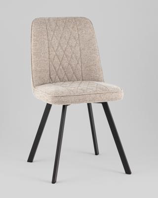 Стул Stool Group Стул Grein бежевый арт. УТ000040528