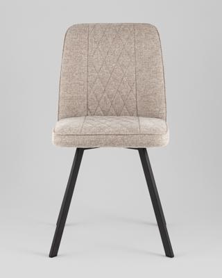 Стул Stool Group Стул Grein бежевый арт. УТ000040528