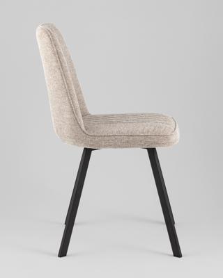 Стул Stool Group Стул Grein бежевый арт. УТ000040528