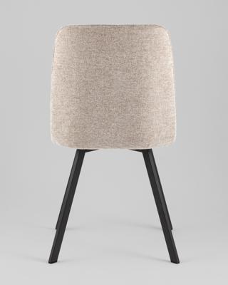 Стул Stool Group Стул Grein бежевый арт. УТ000040528