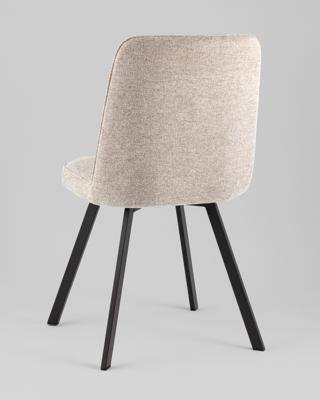 Стул Stool Group Стул Grein бежевый арт. УТ000040528