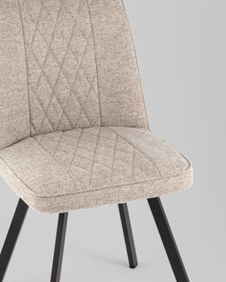 Стул Stool Group Стул Grein бежевый арт. УТ000040528