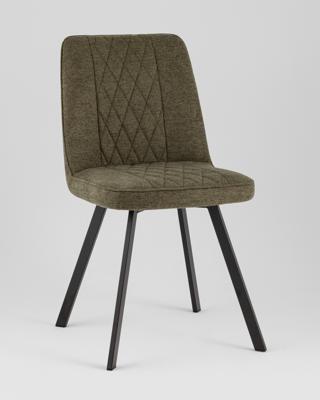 Стул Stool Group Стул Grein зеленый арт. УТ000040527