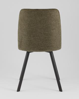 Стул Stool Group Стул Grein зеленый арт. УТ000040527