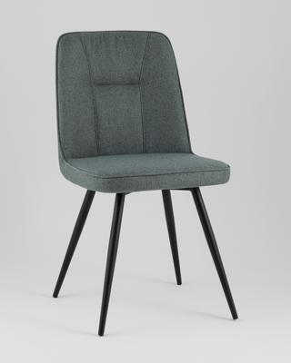 Стул Stool Group Стул Hedd зеленый арт. УТ000040530