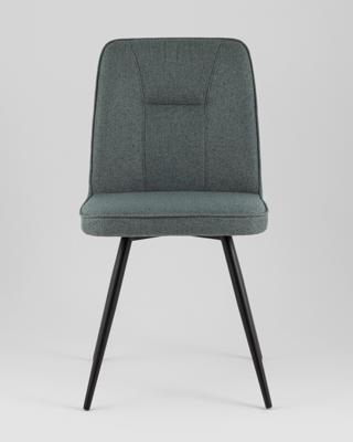 Стул Stool Group Стул Hedd зеленый арт. УТ000040530