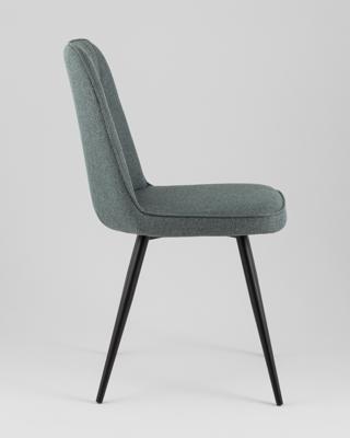 Стул Stool Group Стул Hedd зеленый арт. УТ000040530