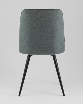 Стул Stool Group Стул Hedd зеленый арт. УТ000040530