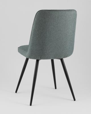 Стул Stool Group Стул Hedd зеленый арт. УТ000040530