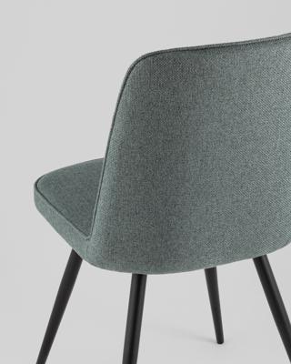 Стул Stool Group Стул Hedd зеленый арт. УТ000040530