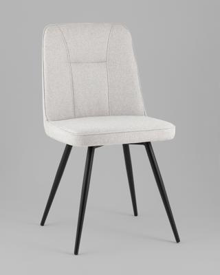 Стул Stool Group Стул Hedd серый арт. УТ000040531