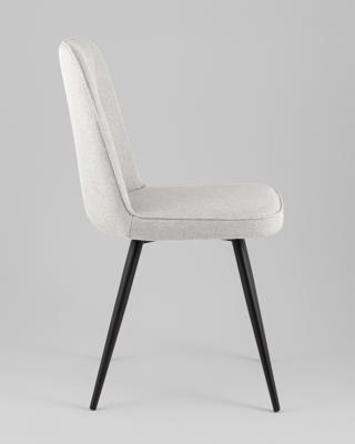 Стул Stool Group Стул Hedd серый арт. УТ000040531