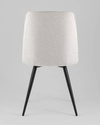 Стул Stool Group Стул Hedd серый арт. УТ000040531