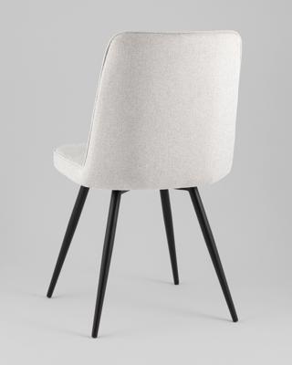Стул Stool Group Стул Hedd серый арт. УТ000040531