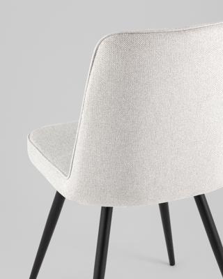 Стул Stool Group Стул Hedd серый арт. УТ000040531