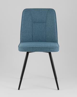 Стул Stool Group Стул Hedd синий арт. УТ000040529