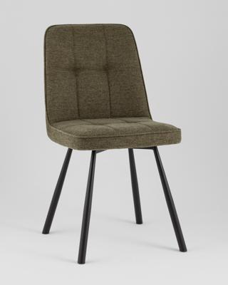 Стул Stool Group Стул Trell зеленый арт. УТ000040520