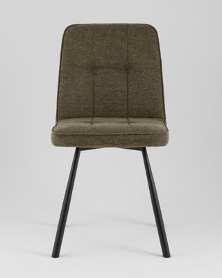 Стул Stool Group Стул Trell зеленый арт. УТ000040520