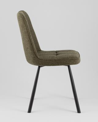 Стул Stool Group Стул Trell зеленый арт. УТ000040520