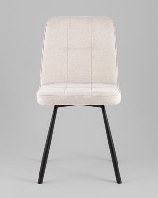 Стул Stool Group Стул Trell кремовый арт. УТ000040521
