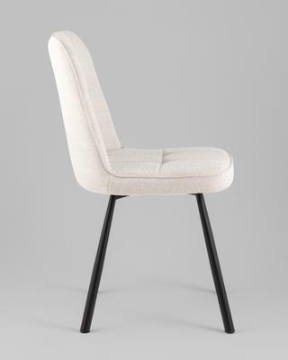 Стул Stool Group Стул Trell кремовый арт. УТ000040521