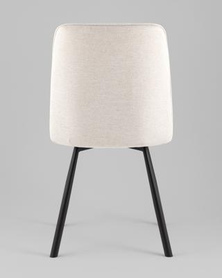 Стул Stool Group Стул Trell кремовый арт. УТ000040521