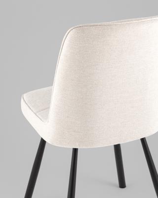 Стул Stool Group Стул Trell кремовый арт. УТ000040521