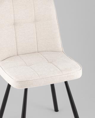 Стул Stool Group Стул Trell кремовый арт. УТ000040521
