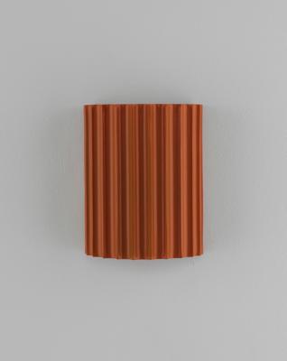 Бра Moderli Светильник настенный светодиодный Moderli V11221-WL Bailey арт. УТ000039836