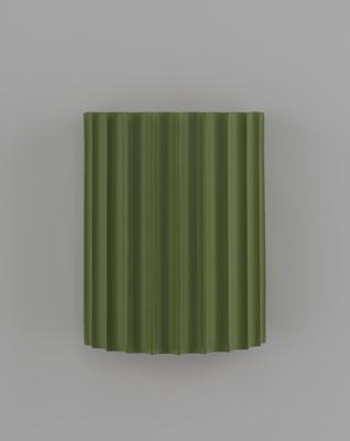 Бра Moderli Светильник настенный светодиодный Moderli V11222-WL Bailey арт. УТ000039837