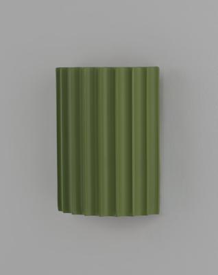 Бра Moderli Светильник настенный светодиодный Moderli V11222-WL Bailey арт. УТ000039837