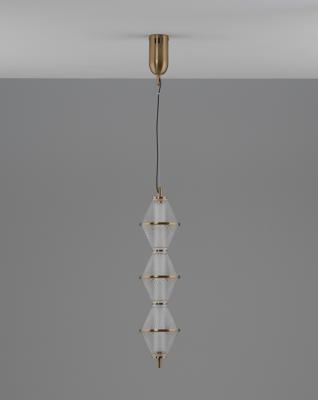 Подвесные светильники Moderli Светильник подвесной светодиодный Moderli V11361-PL Senta арт. УТ000039906