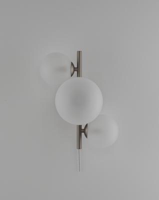 Бра Moderli Бра Moderli V11464-3W Renny арт. УТ000040344