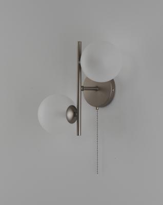 Бра Moderli Бра Moderli V11465-2W Renny арт. УТ000040345