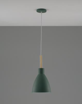 Подвесной светильник Moderli Светильник подвесной Moderli V11438-1P Toni арт. УТ000040280
