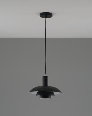 Подвесной светильник Moderli Светильник подвесной Moderli V11457-1P Pescara арт. УТ000040299