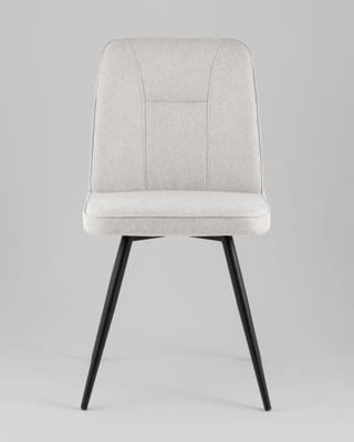 Стул Stool Group Стул Hedd серый 4 шт. арт. УТ000040682